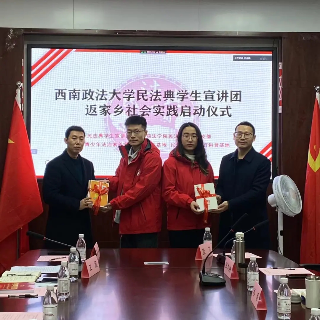 640.webp (6).jpg 640.webp (6).jpg