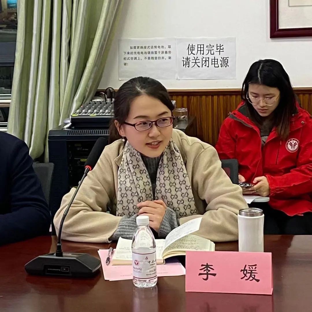 640.webp (7).jpg 640.webp (7).jpg