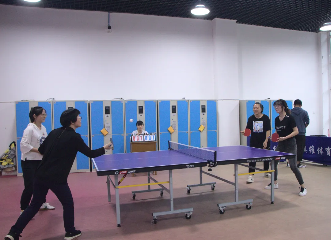 图片6.png 图片6.png