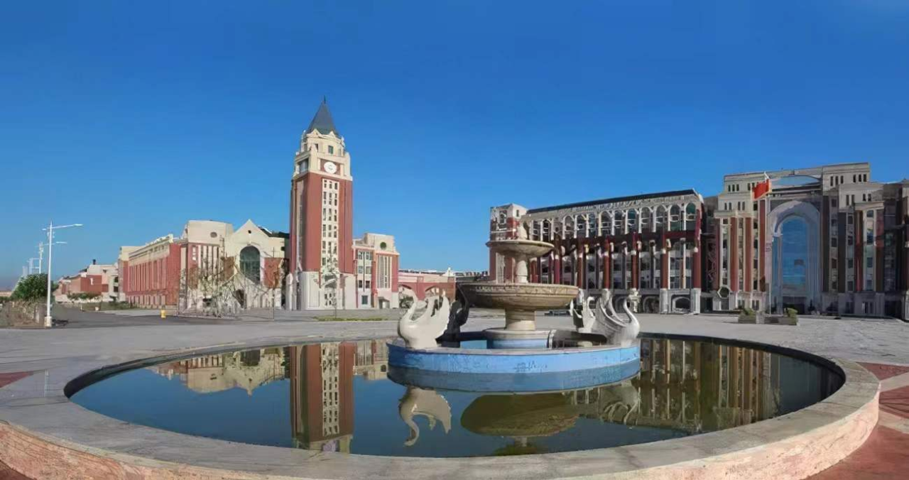 微信图片_20220120183311.png 微信图片_20220120183311.png