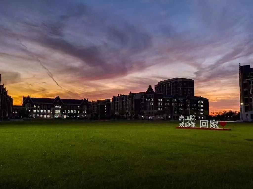 微信图片_20220120183803.jpg 微信图片_20220120183803.jpg