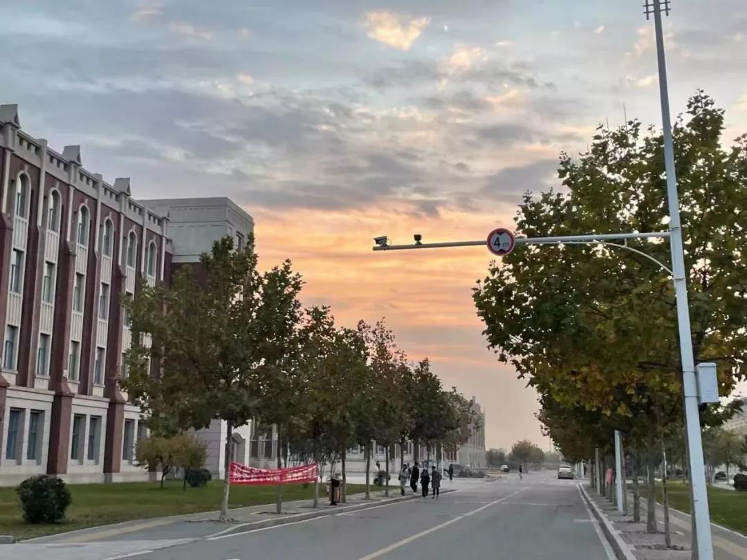 微信图片_20220120183808.jpg 微信图片_20220120183808.jpg