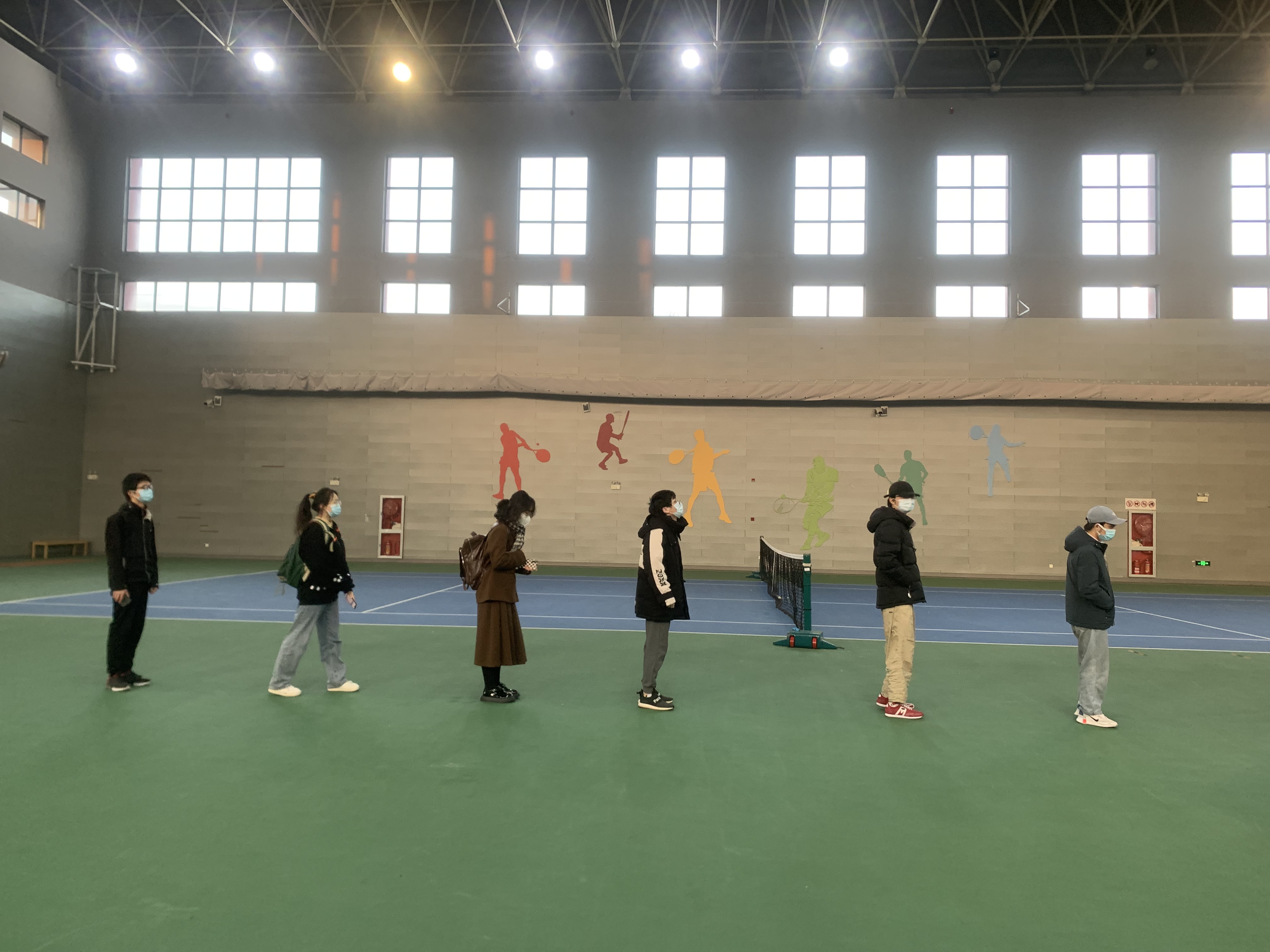 微信图片_20220120152221.jpg 微信图片_20220120152221.jpg