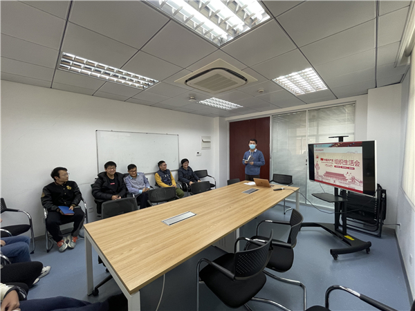 1640934102900851.jpg 图2.jpg