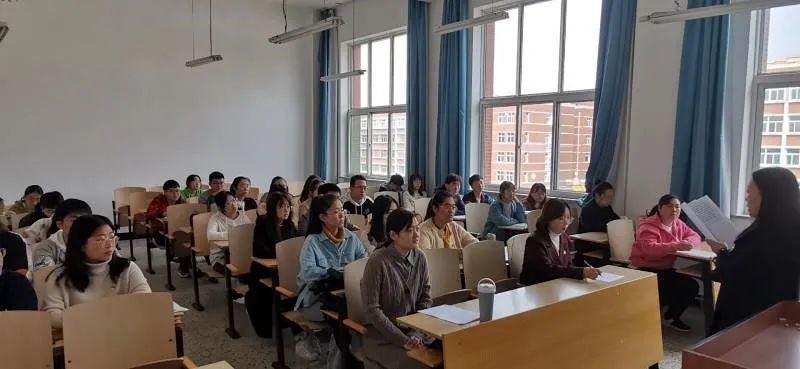 微信图片_20211018214201.jpg 微信图片_20211018214201.jpg