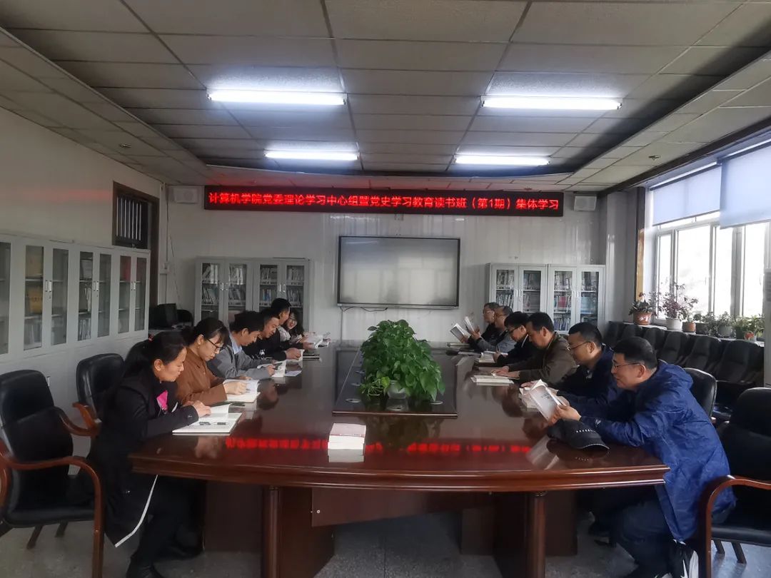 微信图片_20220122211524.jpg