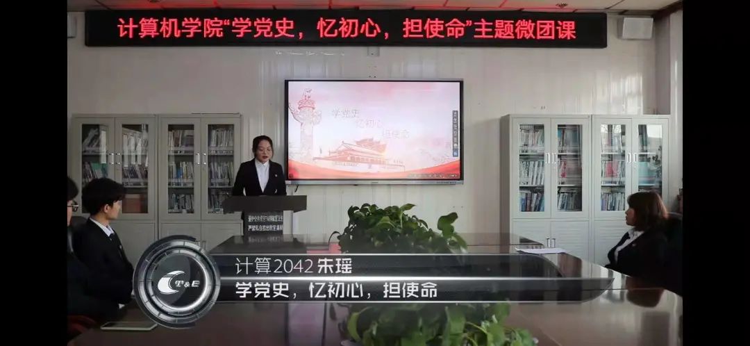 微信图片_20220122211540.jpg