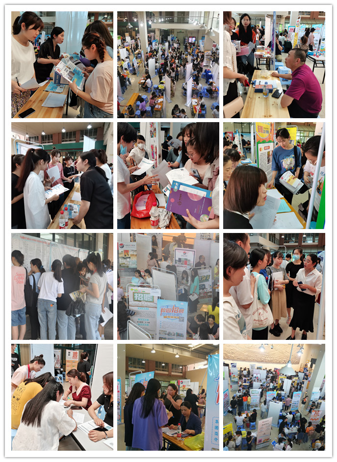 5CEF73068D6CE4FB7C4C5E4DF0A27F82_副本.jpg 5CEF73068D6CE4FB7C4C5E4DF0A27F82_副本.jpg