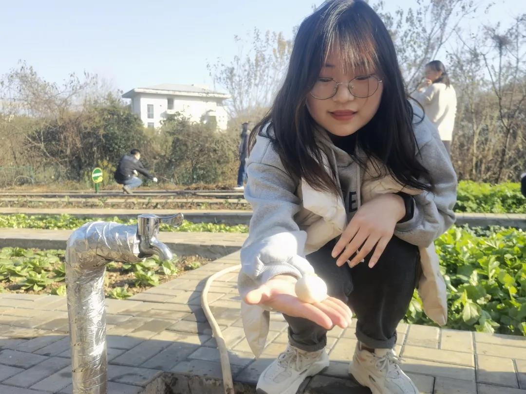 微信图片_20220124200306.jpg