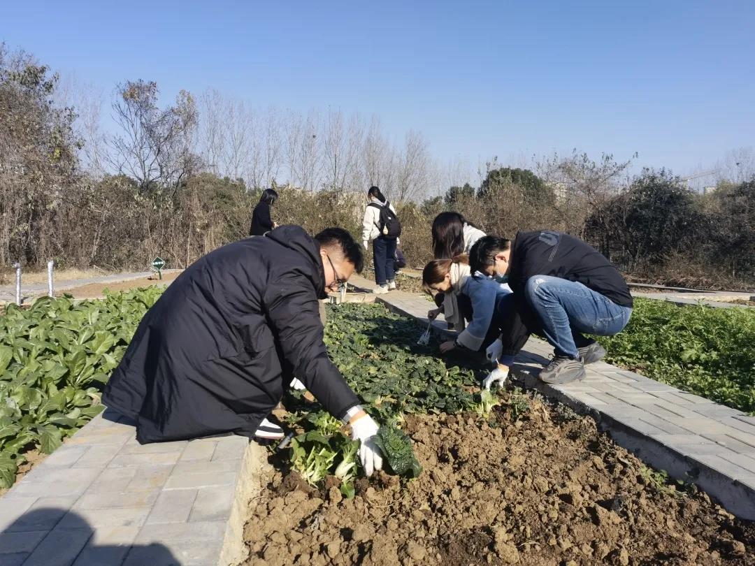 微信图片_20220124200313.jpg