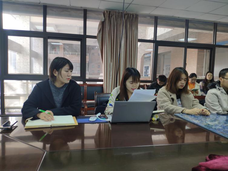QQ图片20201215101619.png