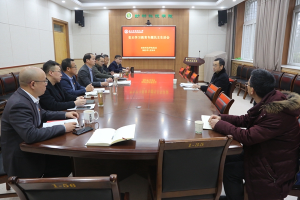 2cfef35854c84ccc830916955b10a778.jpg 336A6977.JPG