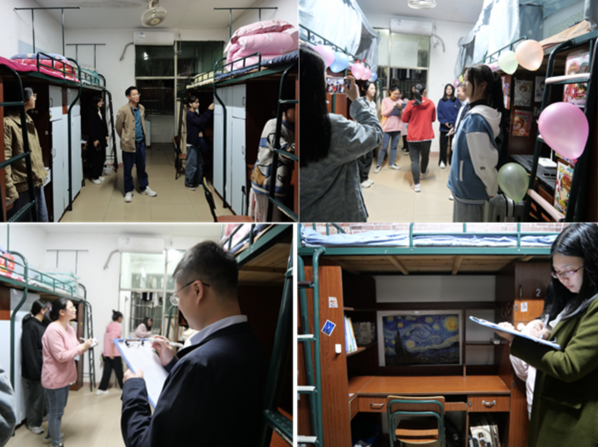 QQ20220126-215906@2x.png