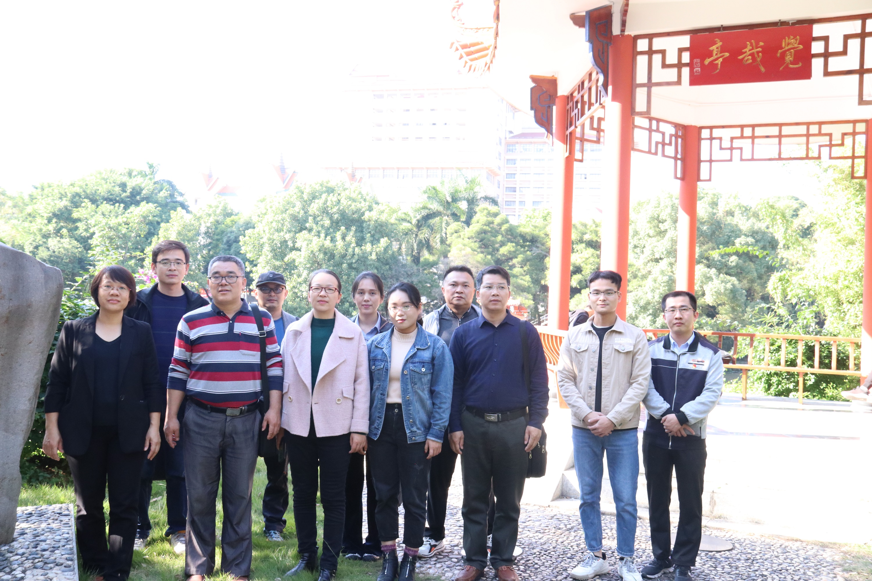 合照.JPG 合照.JPG