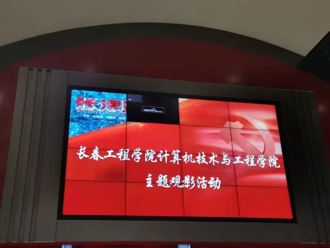 微信图片_20220130211448.jpg 微信图片_20220130211448.jpg