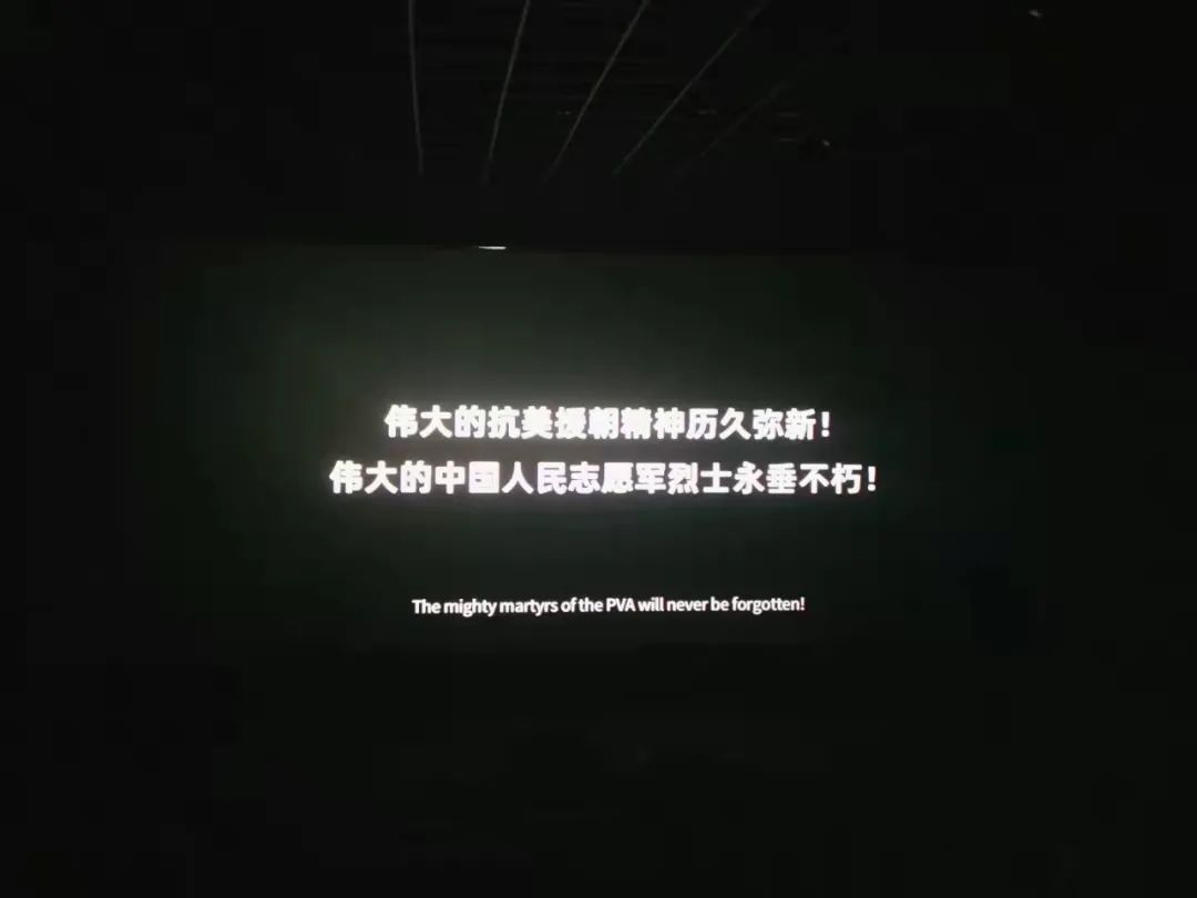 微信图片_20220130211456.jpg 微信图片_20220130211456.jpg