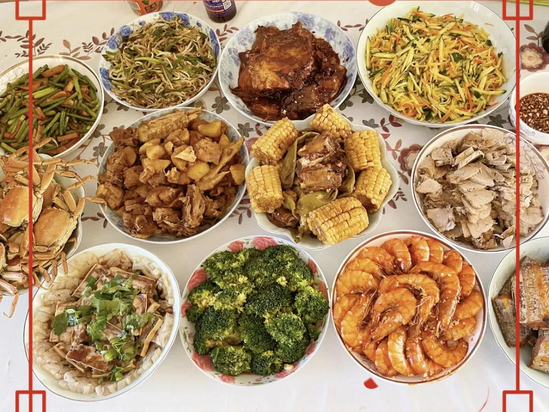 微信图片_20220201210247.jpg