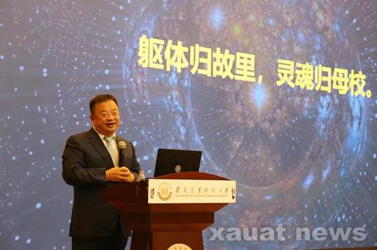 微信图片_20220202124339.jpg