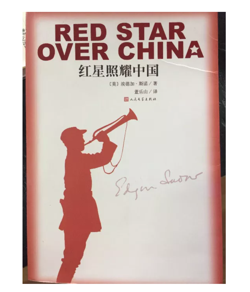 图片8.png 图片8.png