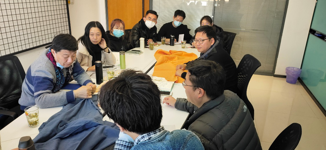 图片6.png 图片6.png