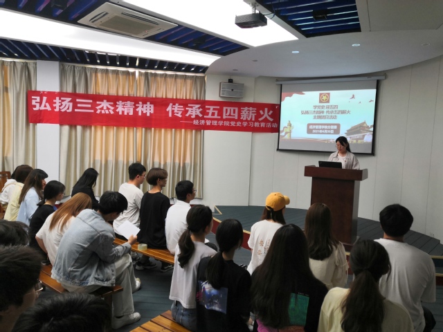 77c18d1f-7945-4fdd-bf07-6dd805393dca.jpg 77c18d1f-7945-4fdd-bf07-6dd805393dca.jpg