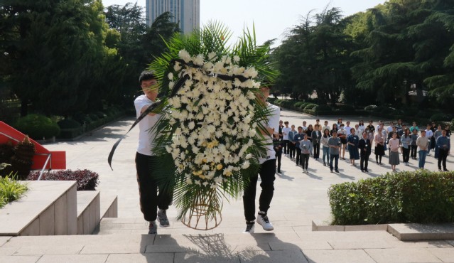 555aeb77-0c36-4db2-a7f3-f73789cf96c3.jpg 555aeb77-0c36-4db2-a7f3-f73789cf96c3.jpg