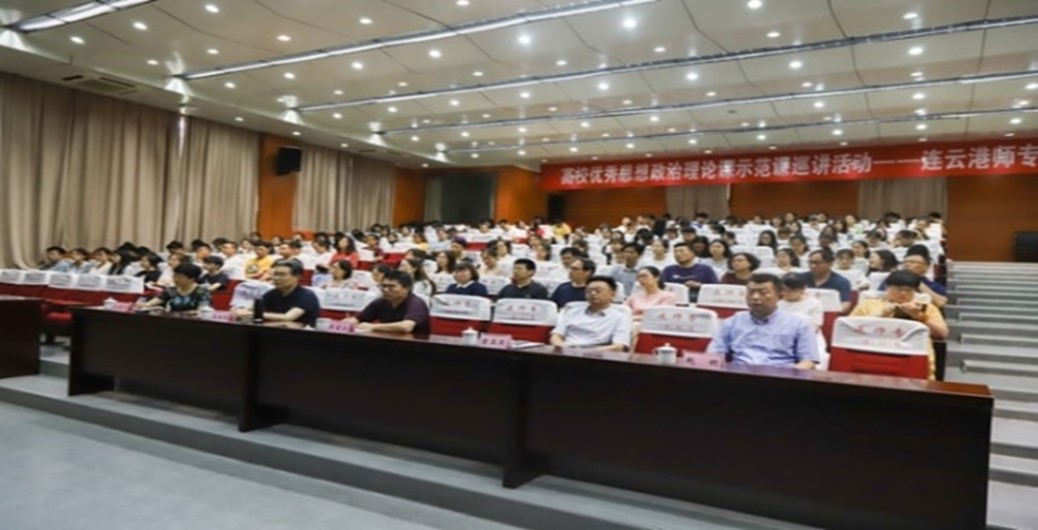 纵深推进3.jpg 纵深推进3.jpg