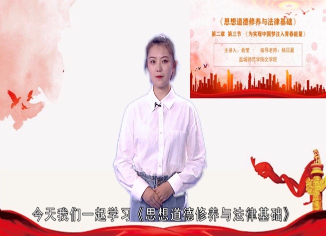 纵深推进8.jpg 纵深推进8.jpg