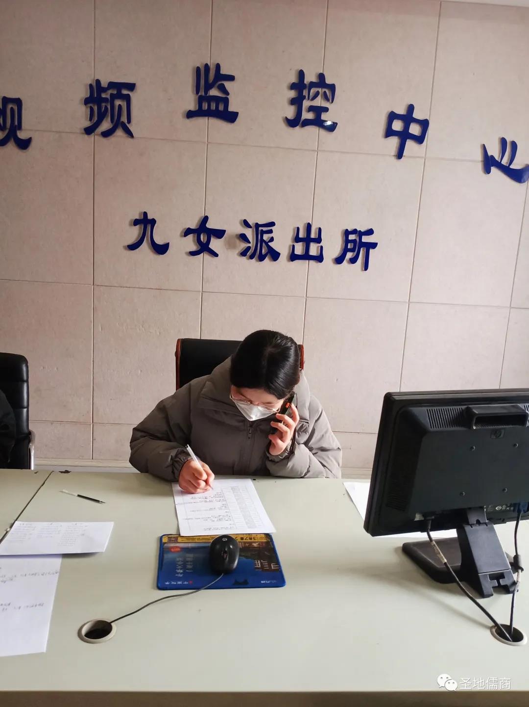 活动照片3.jpg 活动照片3.jpg