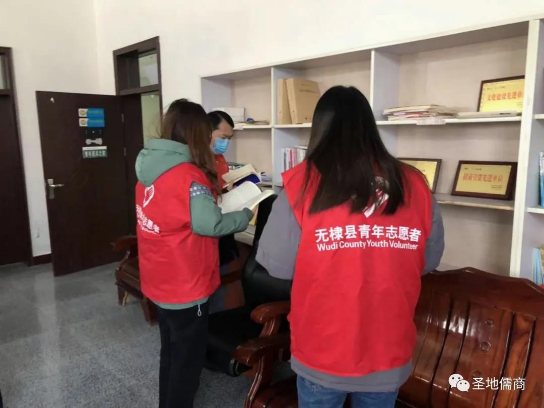 活动照片8.jpg 活动照片8.jpg