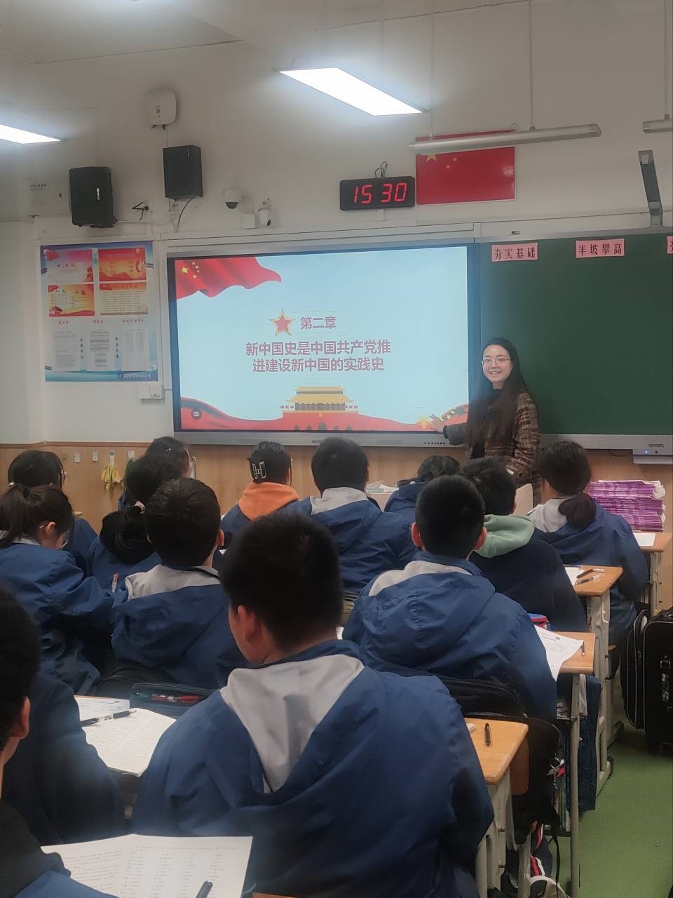 图3.jpg