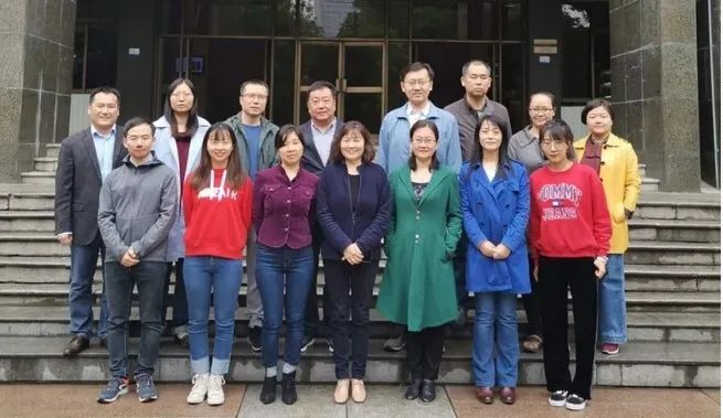 微信图片_20220210135407.jpg 微信图片_20220210135407.jpg