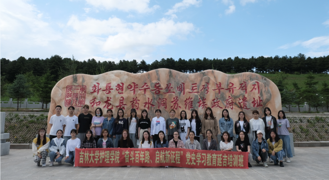 微信图片_20220209214118.png 微信图片_20220209214118.png