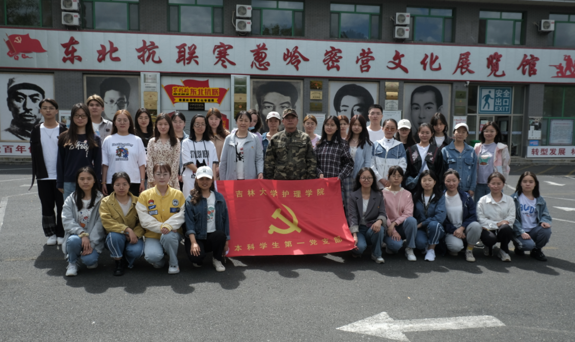 微信图片_20220209214125.png 微信图片_20220209214125.png