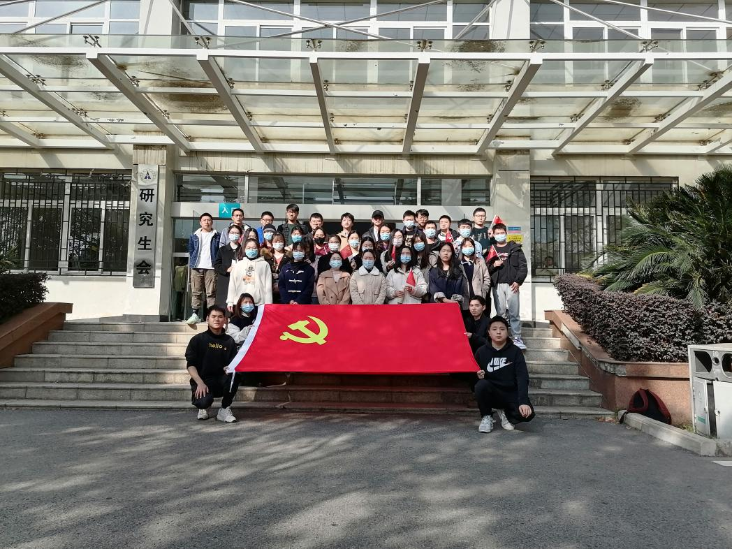 图片 1.png 图片 1.png