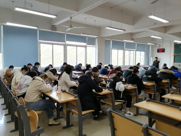 图片 6.png 图片 6.png