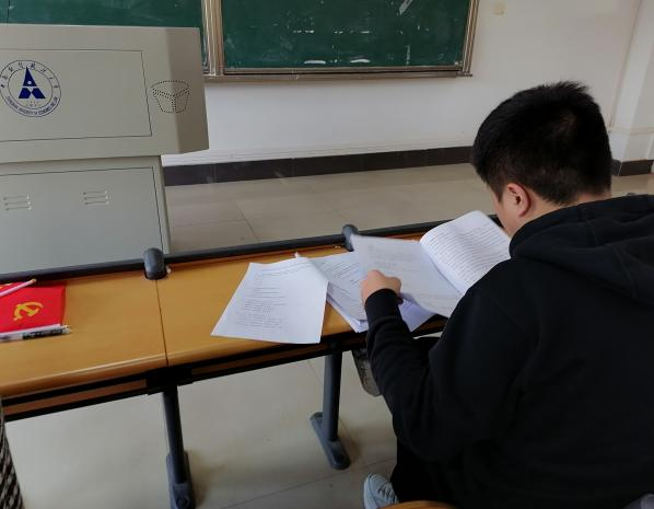 图片 8.png 图片 8.png