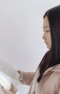 图片3.jpg 图片3.jpg