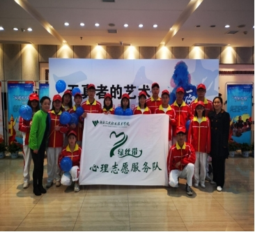 图片45.png 图片45.png