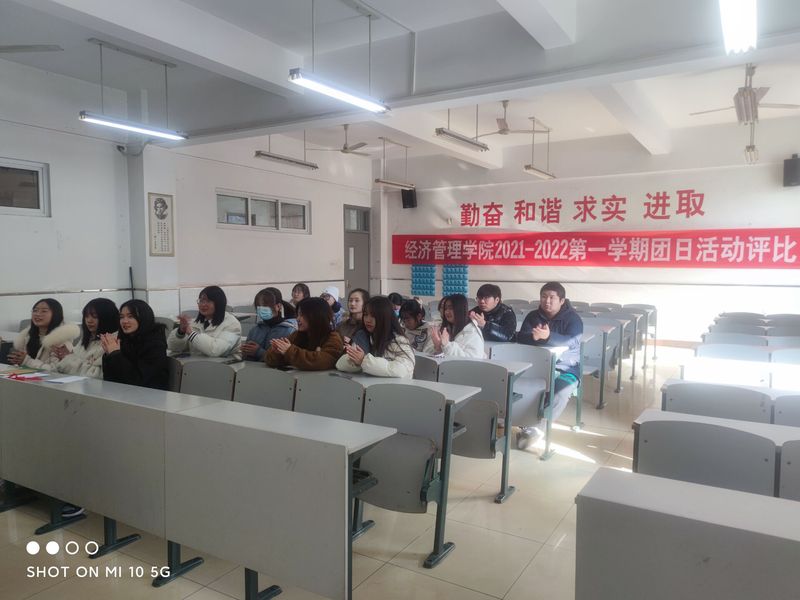 9c577c50-31e3-413a-8ce8-1cc3c6fcbb99.jpg 9c577c50-31e3-413a-8ce8-1cc3c6fcbb99.jpg