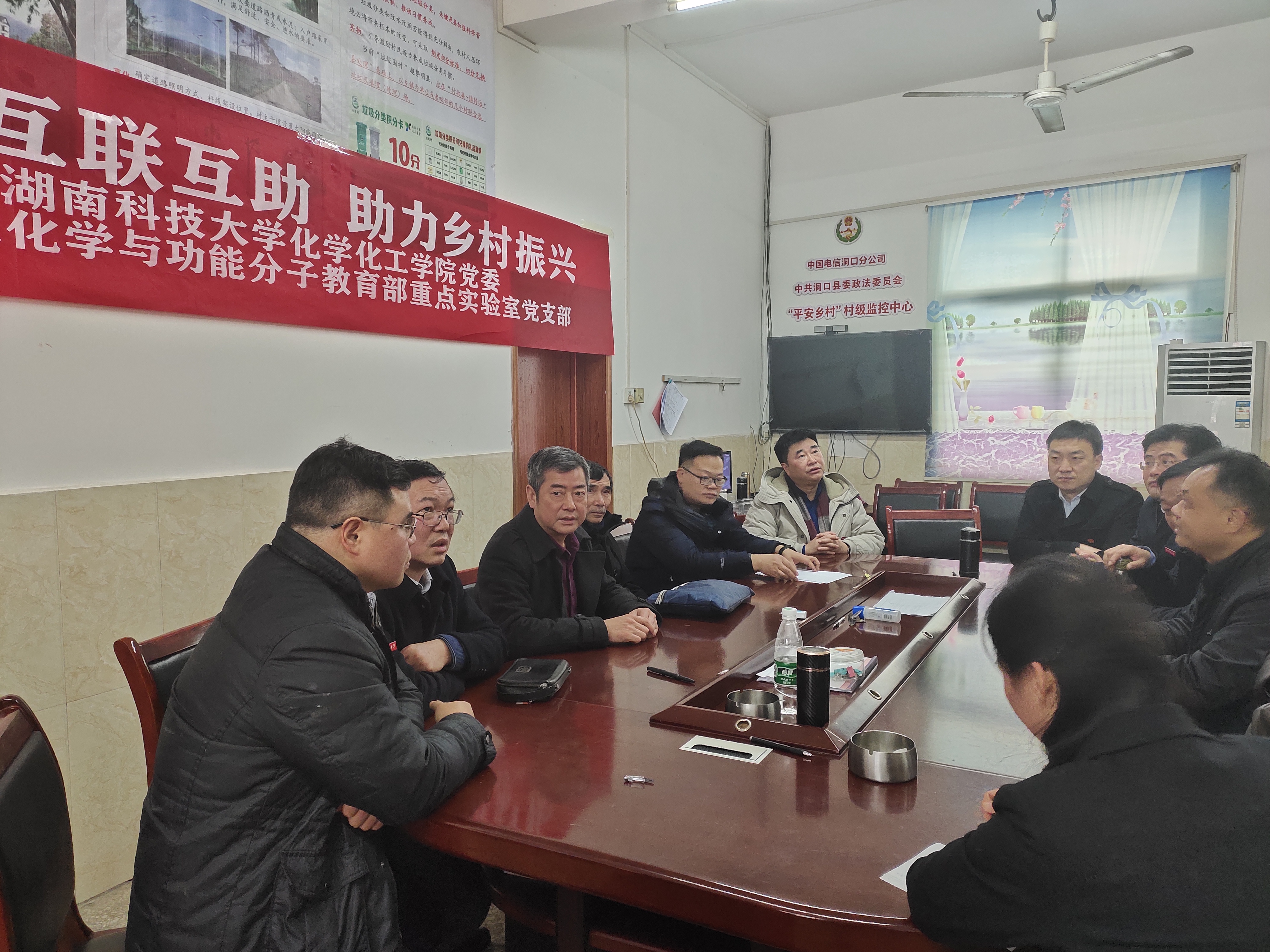 IMG_20220120_151651.jpg IMG_20220120_151651.jpg