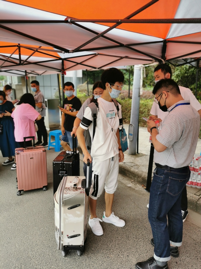 941dc917-4b49-46b6-83b0-e143ff659269.jpg 941dc917-4b49-46b6-83b0-e143ff659269.jpg