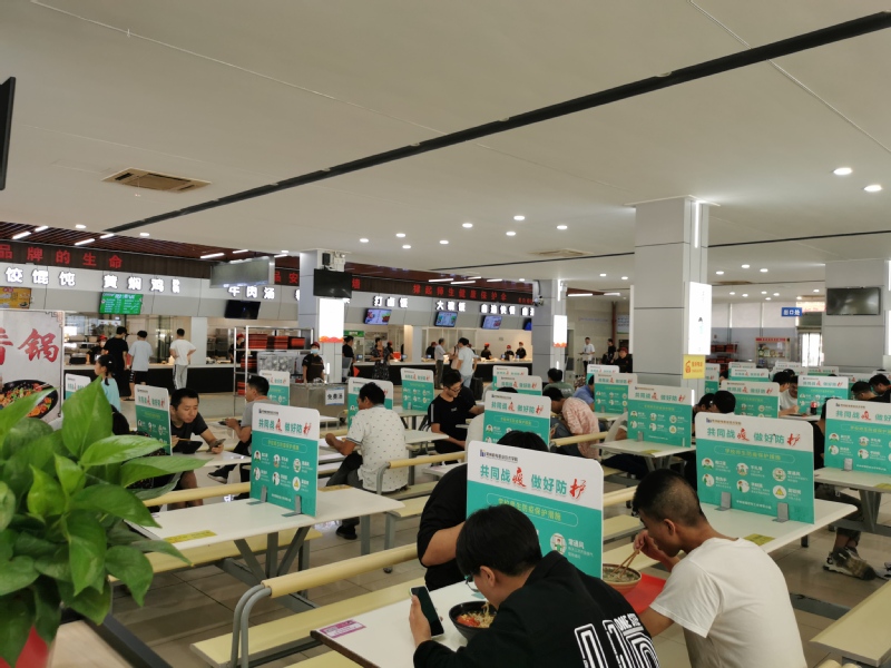 ee34c49a-3509-4edc-bf57-e0b460c16822.jpg ee34c49a-3509-4edc-bf57-e0b460c16822.jpg