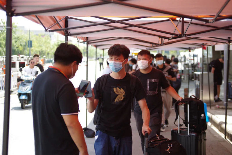 4d0818fe-0476-44f8-b8c4-73b8d1a95daa.jpg 4d0818fe-0476-44f8-b8c4-73b8d1a95daa.jpg