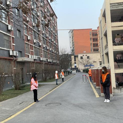 微信图片_20220213211525.png 微信图片_20220213211525.png