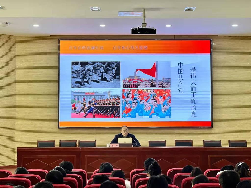 从百年交通发展2.jpg 从百年交通发展2.jpg