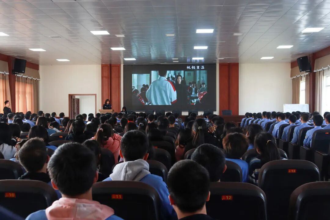 QQ图片20220107161229.jpg QQ图片20220107161229.jpg