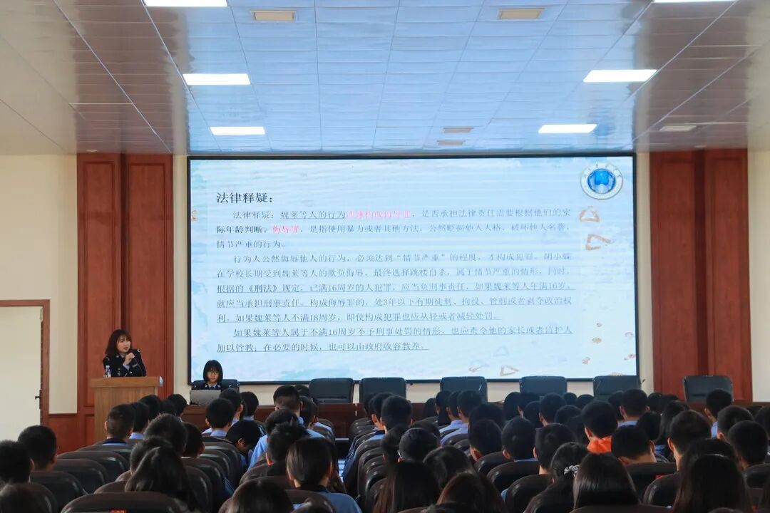 QQ图片20220107161224.jpg QQ图片20220107161224.jpg