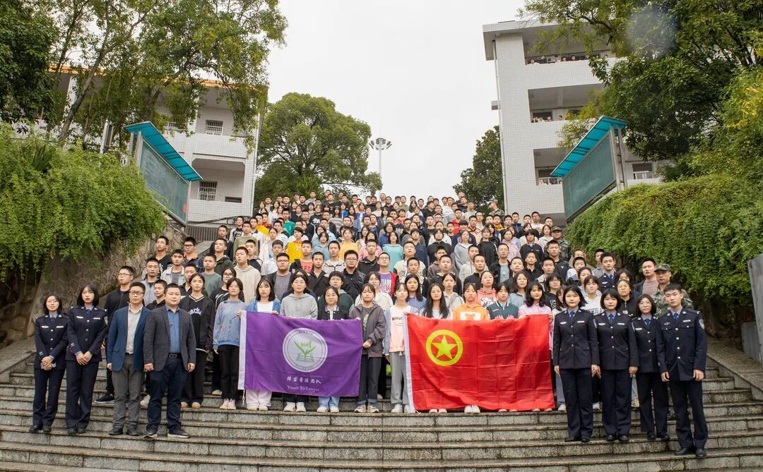 QQ图片20220107161153.jpg QQ图片20220107161153.jpg