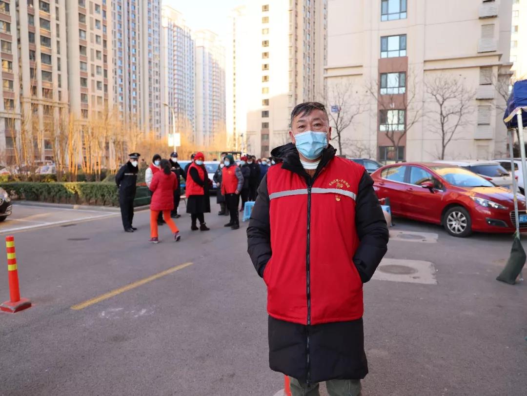 李子刚.jpg